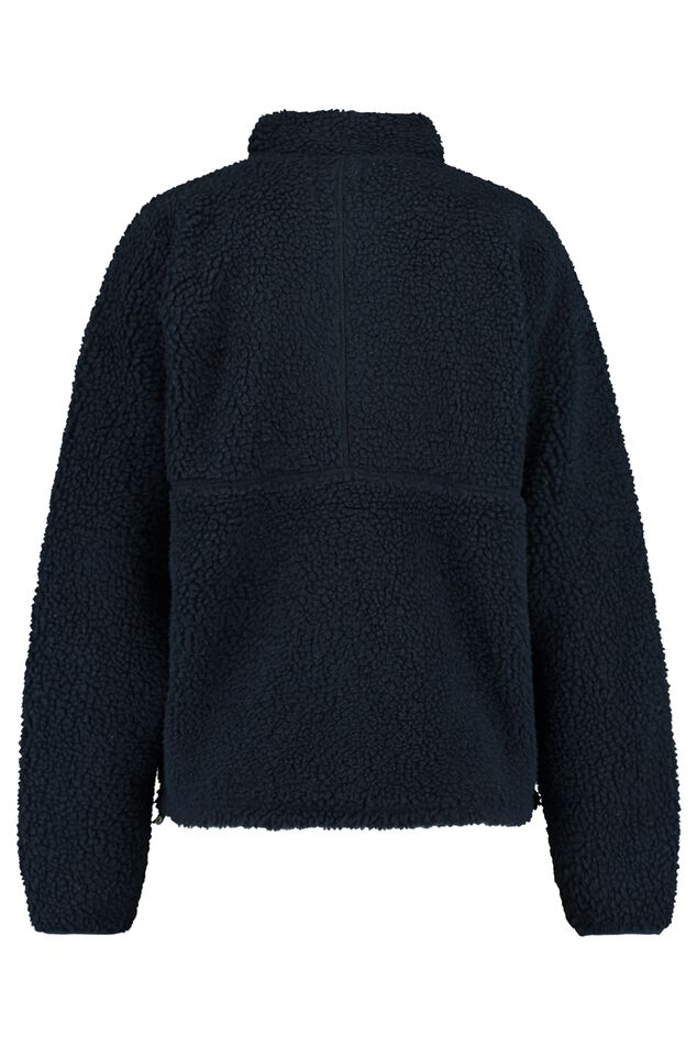 Sweater Soma image number 1
