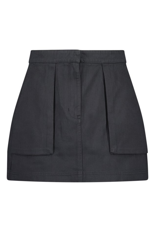 Rok Rori image number 3