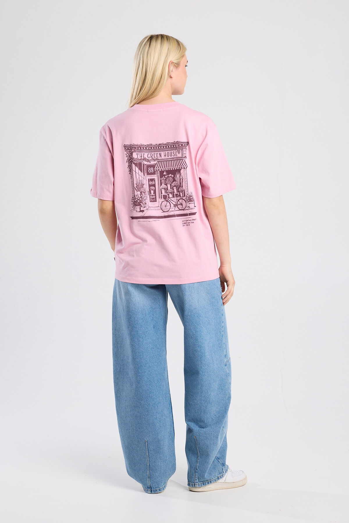 Elicia image number 2