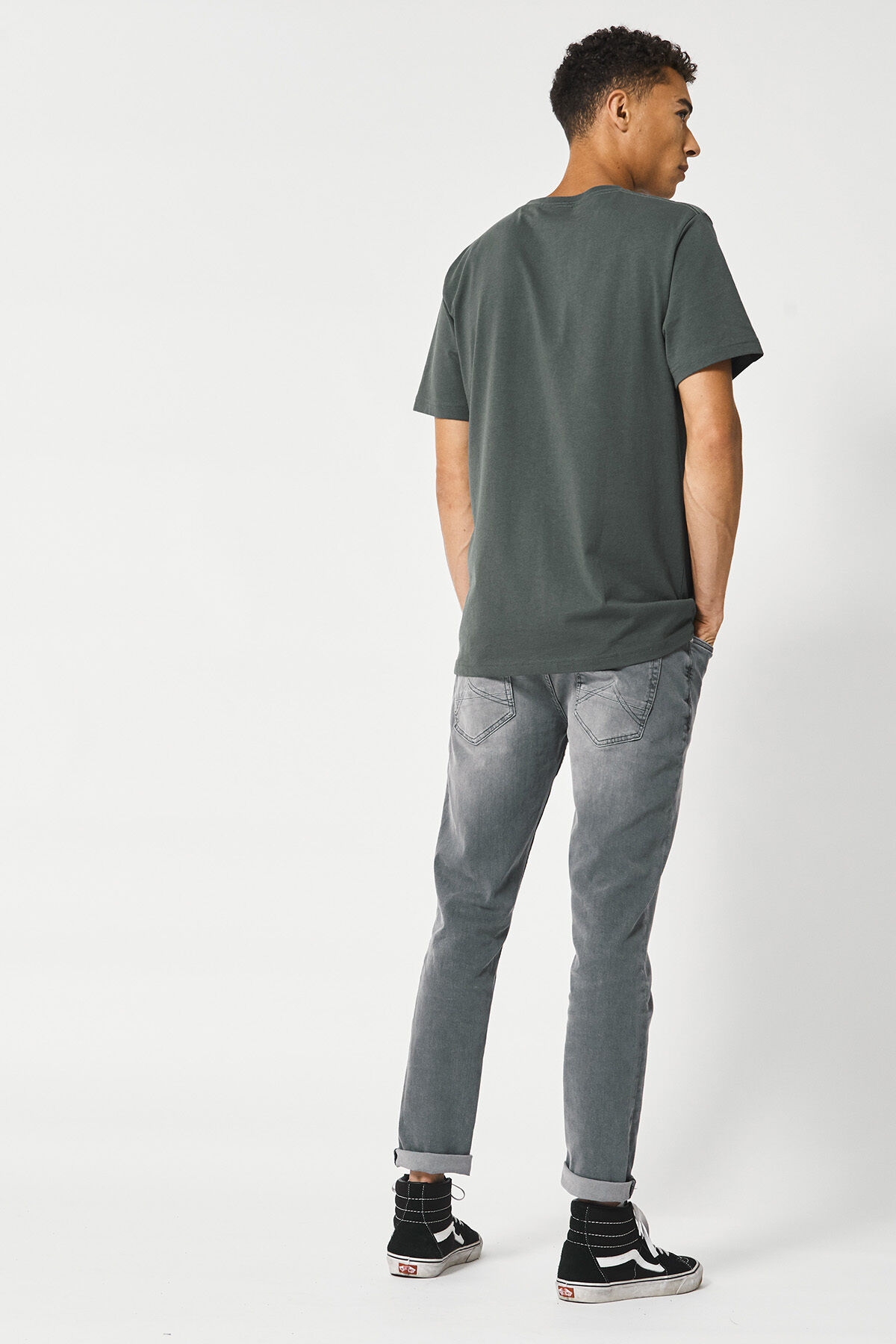 Jeans Ryan image number 2