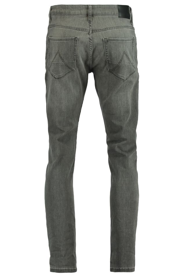 Jeans Casper image number 5