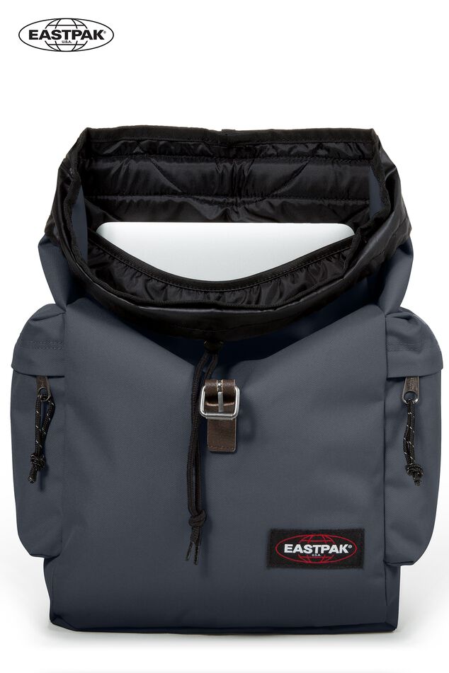 Backpack EASTPAK AUSTIN 18L image number 1