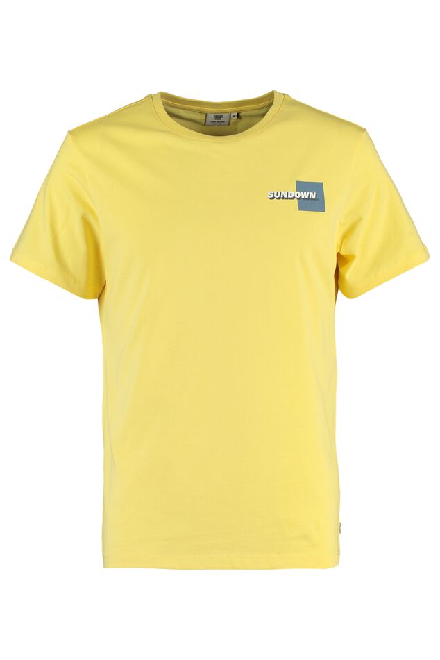 Earl Square image number 4