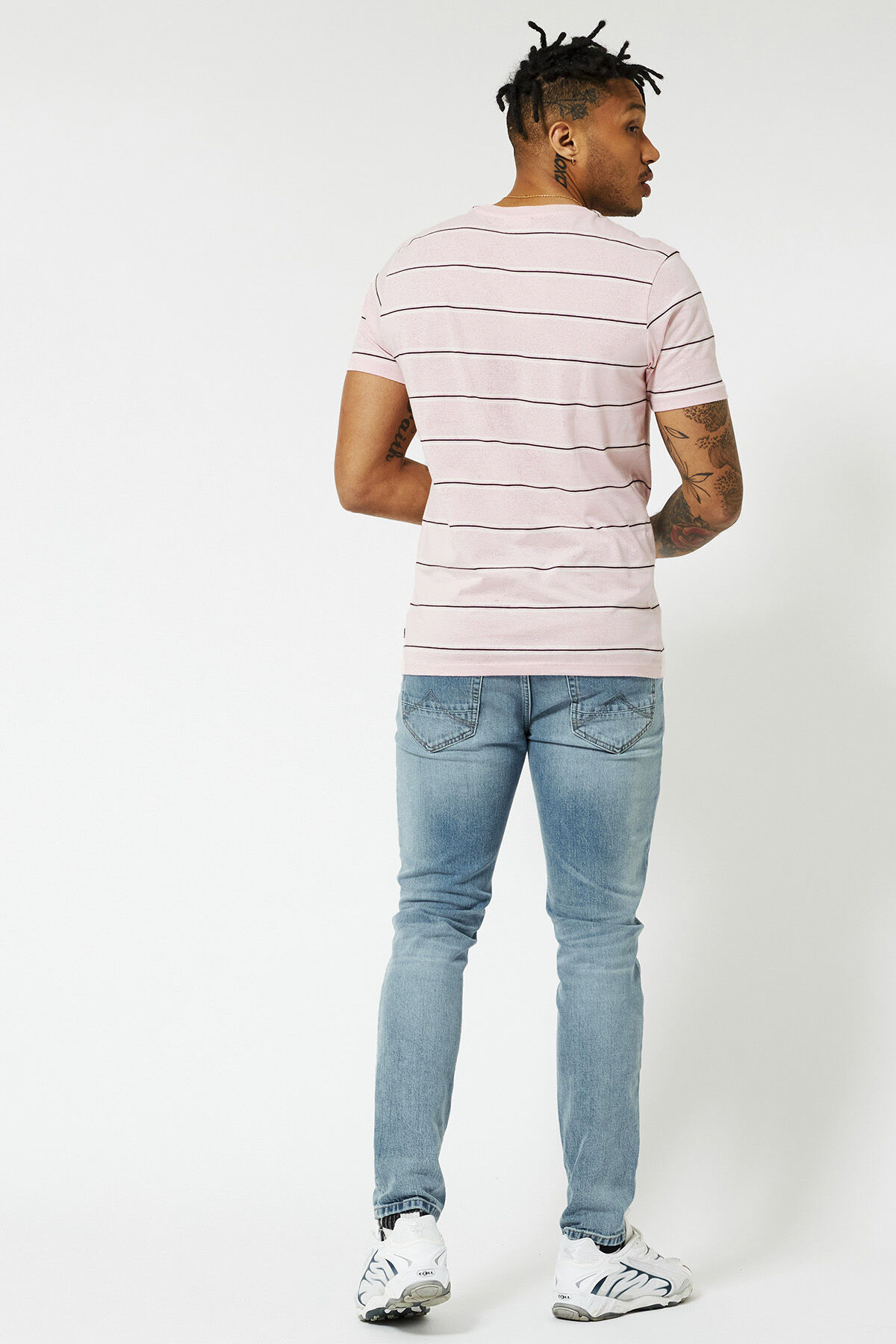 Elrow image number 2