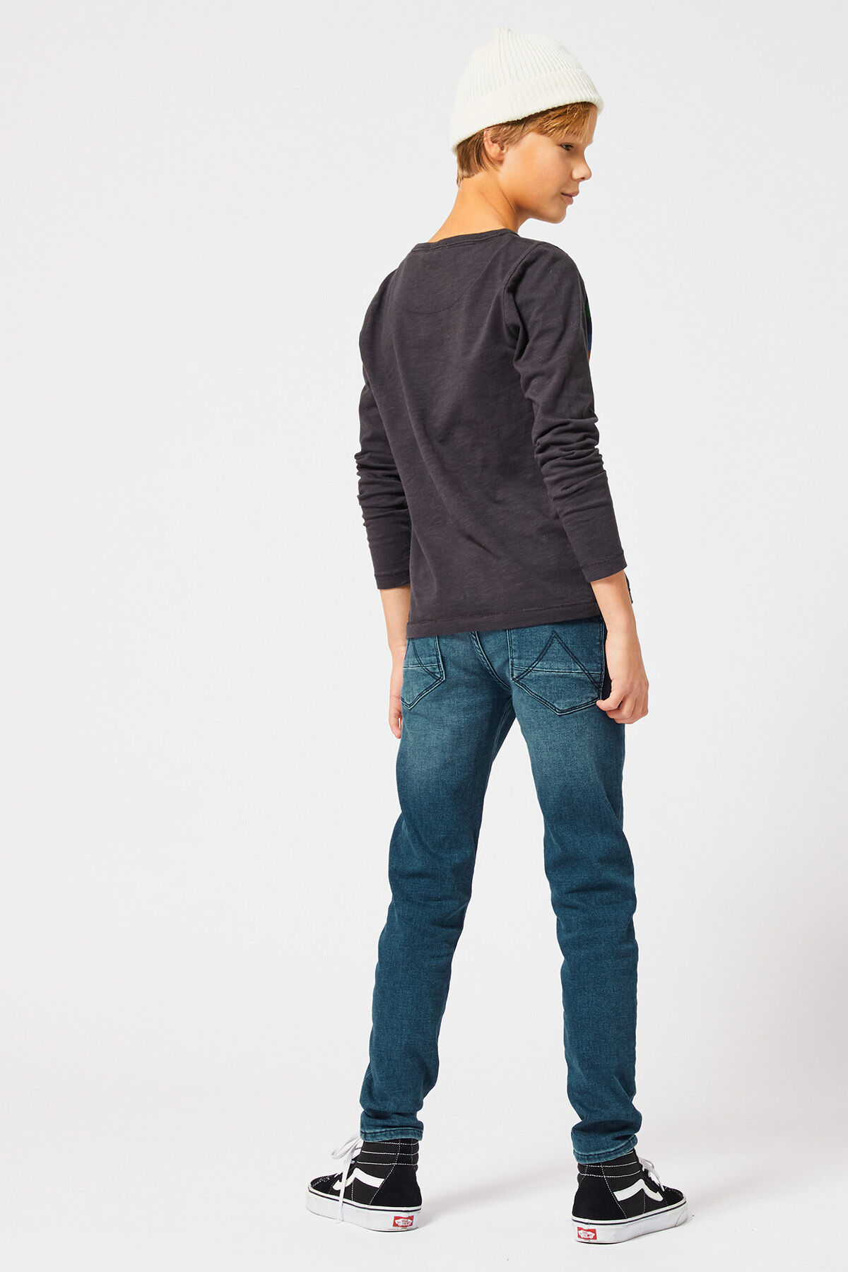 Jeans Kyle Jr image number 2