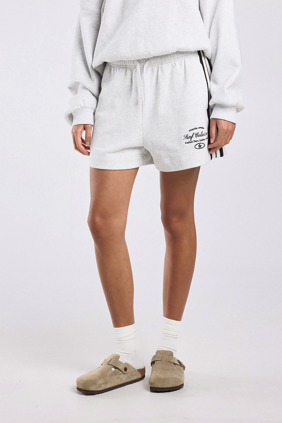 Neomie image number 0