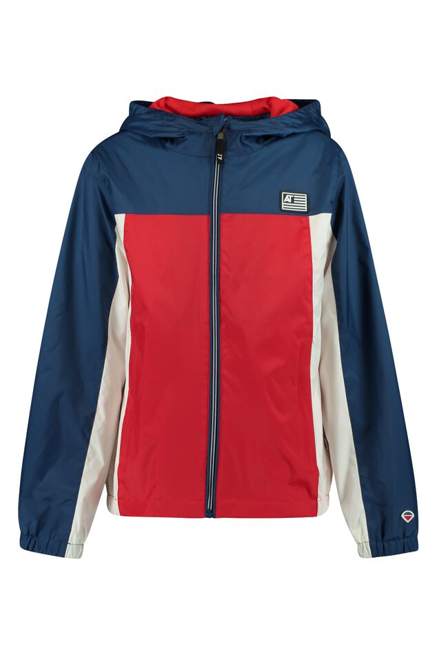 Jacket Jordan jr image number 4