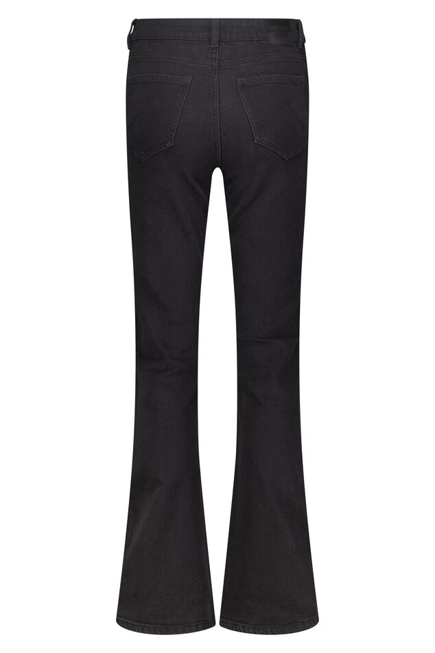 Jeans Peggy image number 5