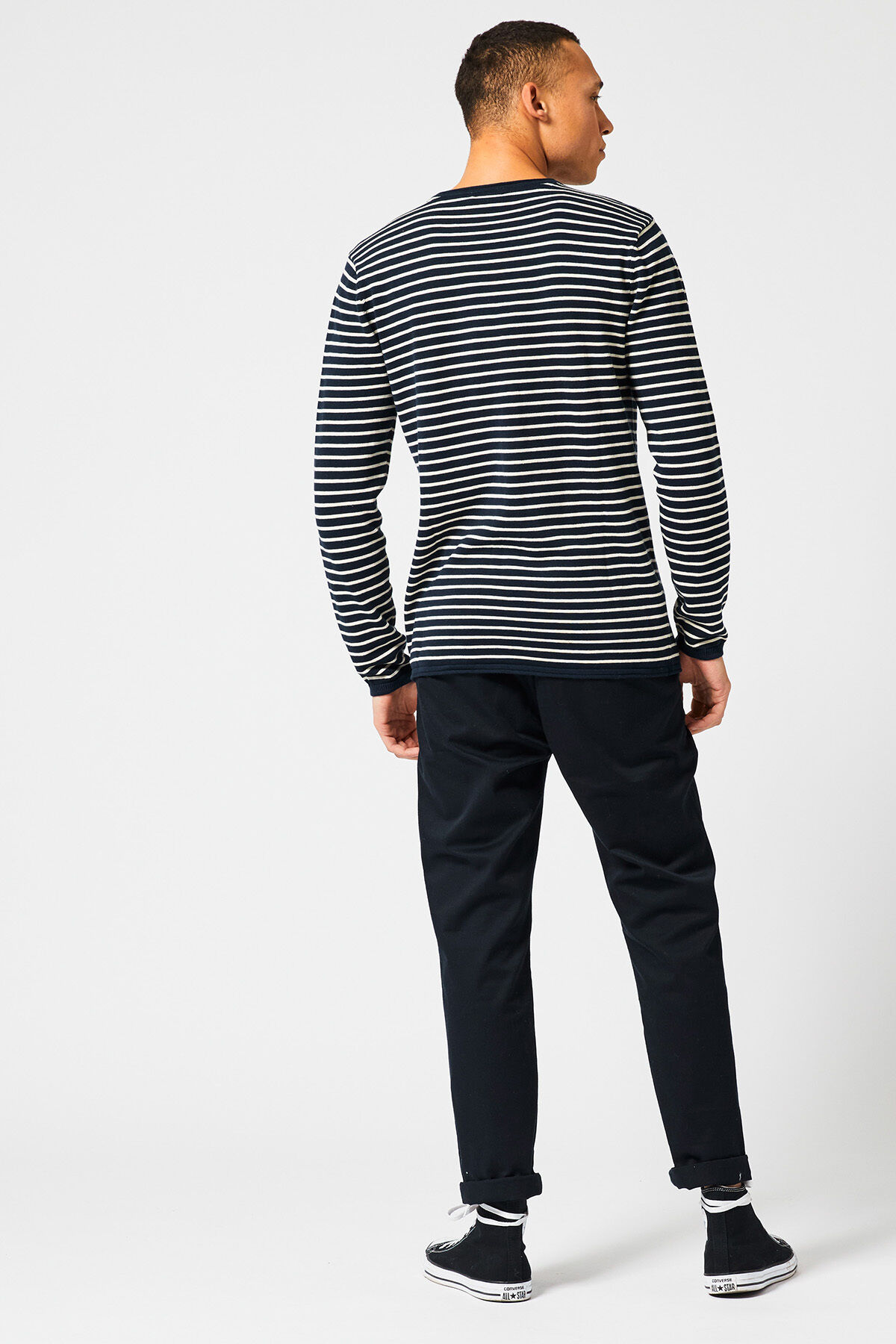 Jumper Kobra image number 2