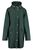 https://www.america-today.com/dw/image/v2/BBPV_PRD/on/demandware.static/-/Sites-at-master-catalog/default/dw71db2717/images/product/rain-jacket-janice-women-green-2332002307-558-f.jpg?sw=50&sh=50&sm=fit&sfrm=png