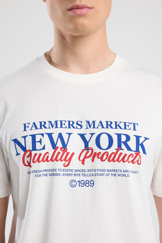 T-shirt Elden image number 3