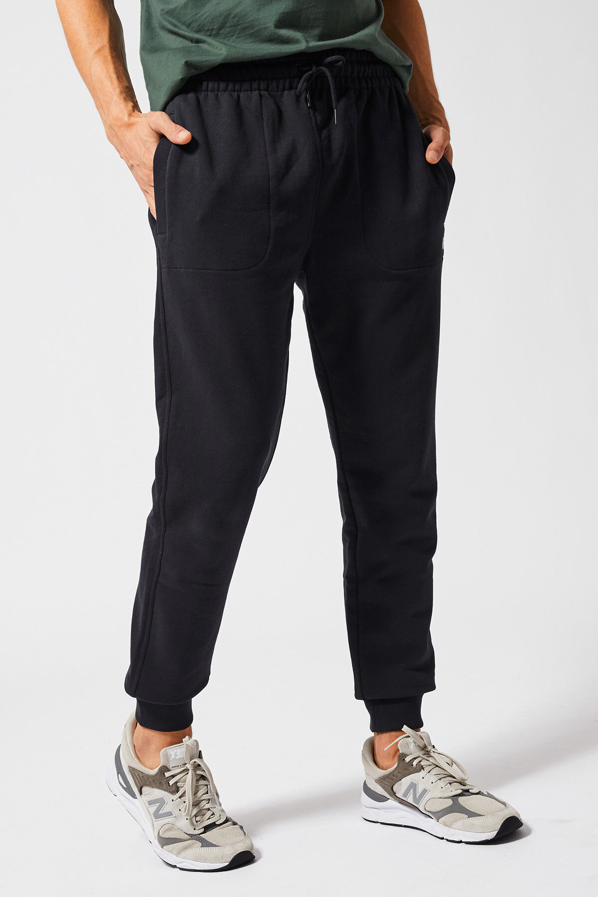 Joggingbroek Cole image number 1