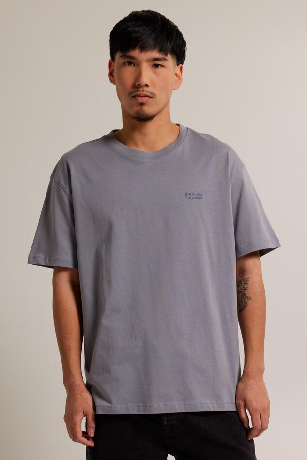 Esper image number 1