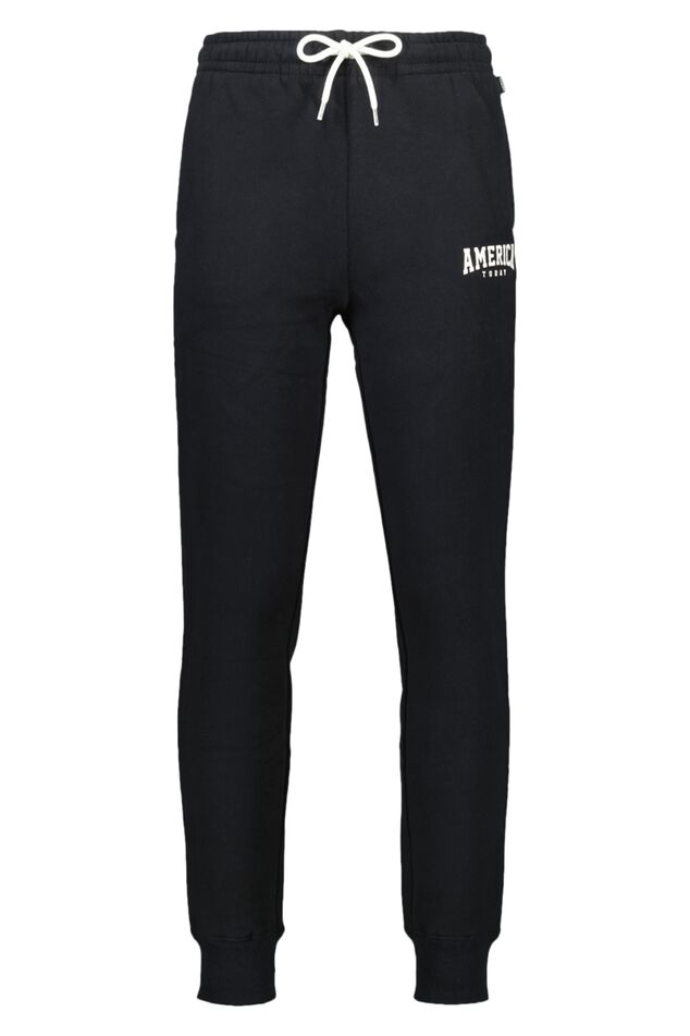 Jogging pants Connor JR image number 4