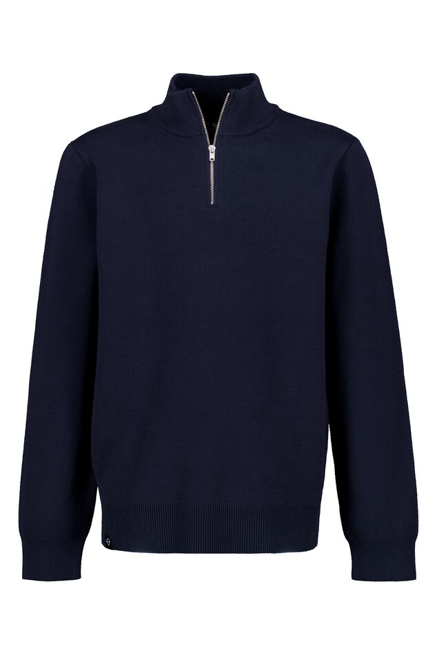 Sweater Konrad Jr image number 4