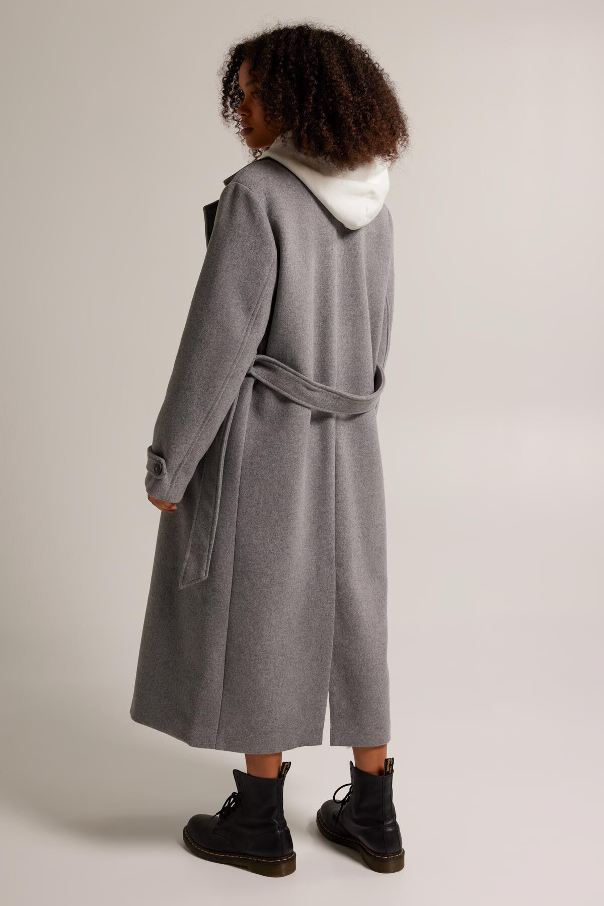 Jacket Jainy image number 2