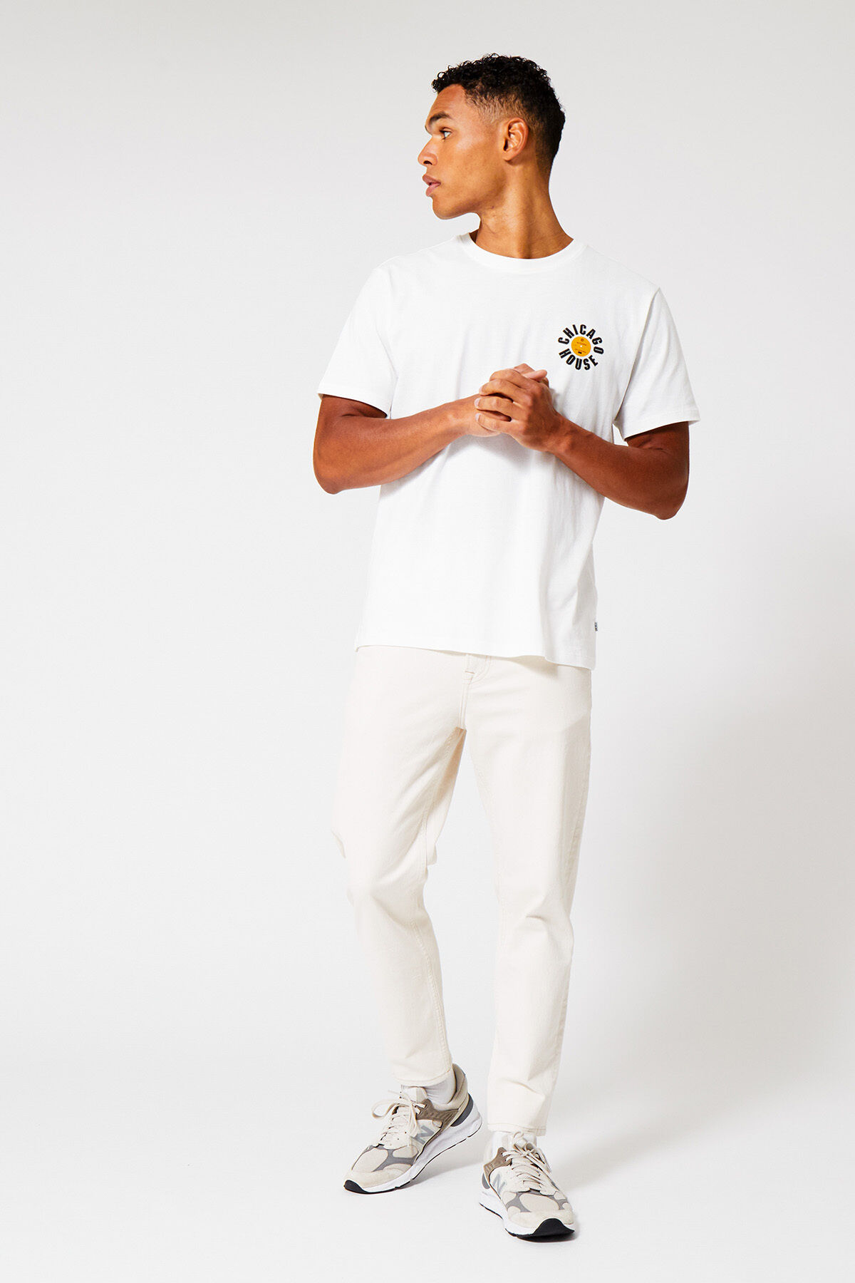 Jeans Danny image number 1