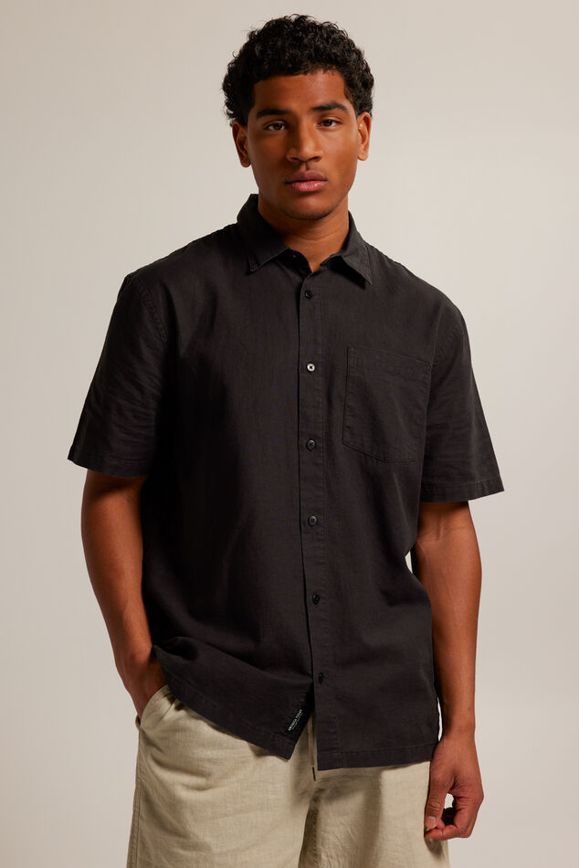 Shirt Izan image number 0