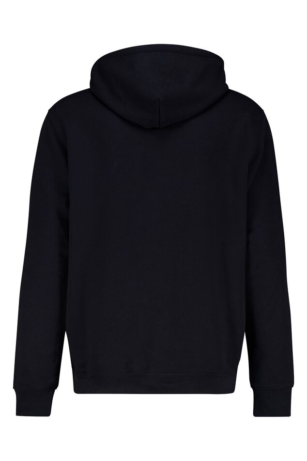 Champion Hooded hoodie image number 4