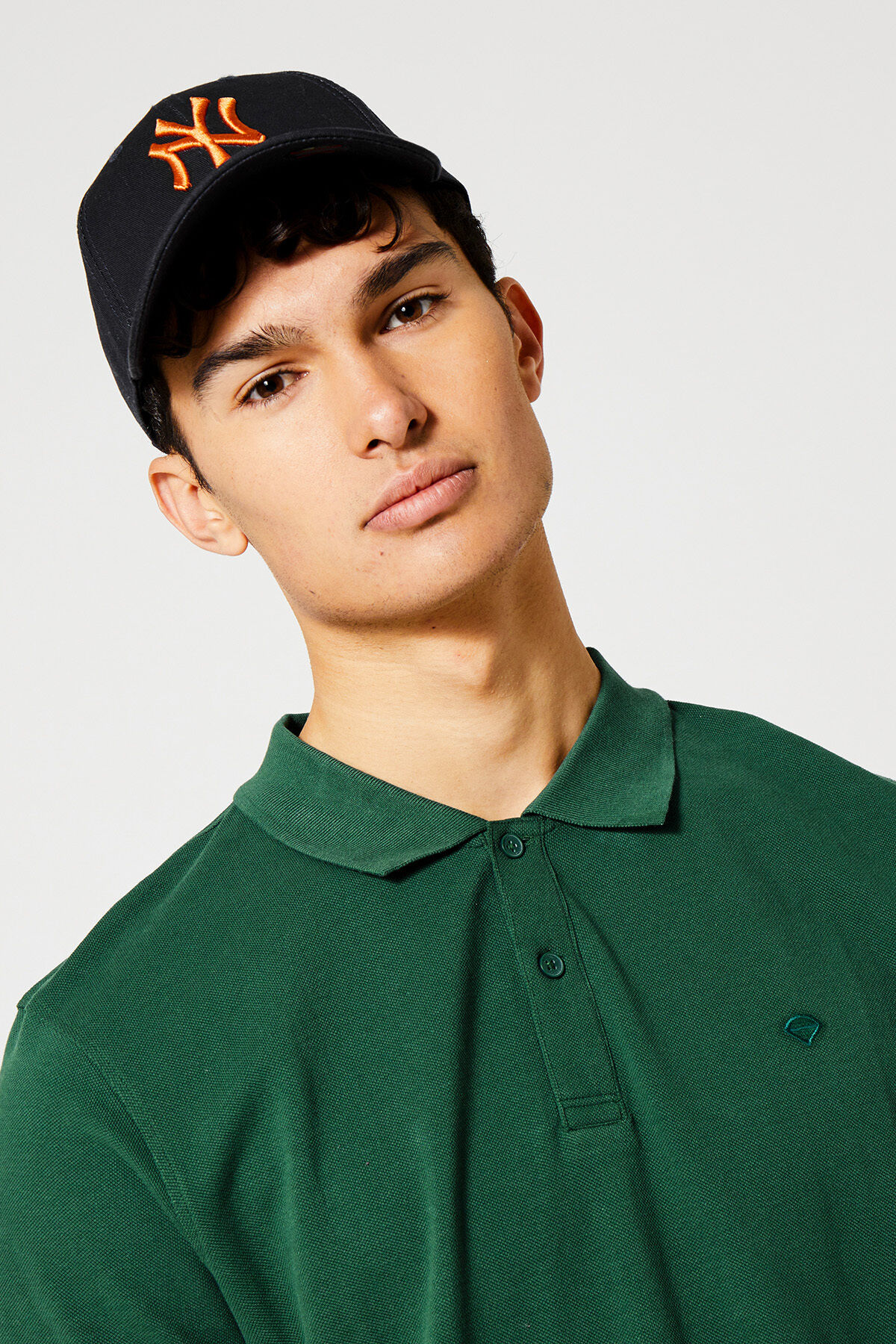 polo Elton polo image number 3