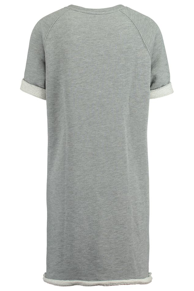 Jurk Dory image number 1