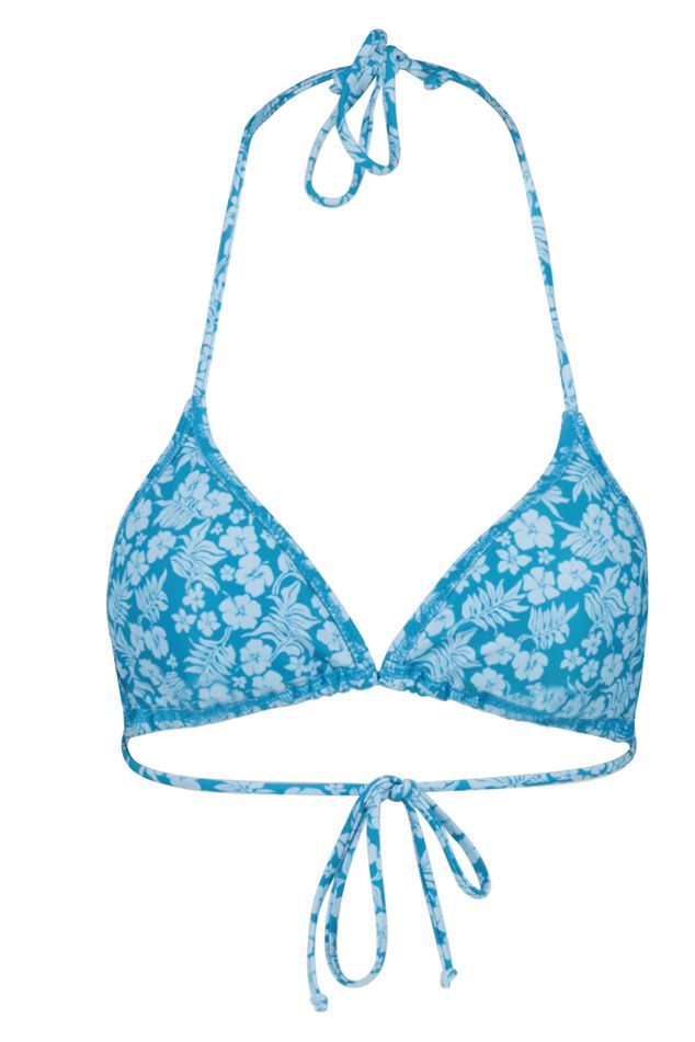 Bikinitop Amber top  image number 5