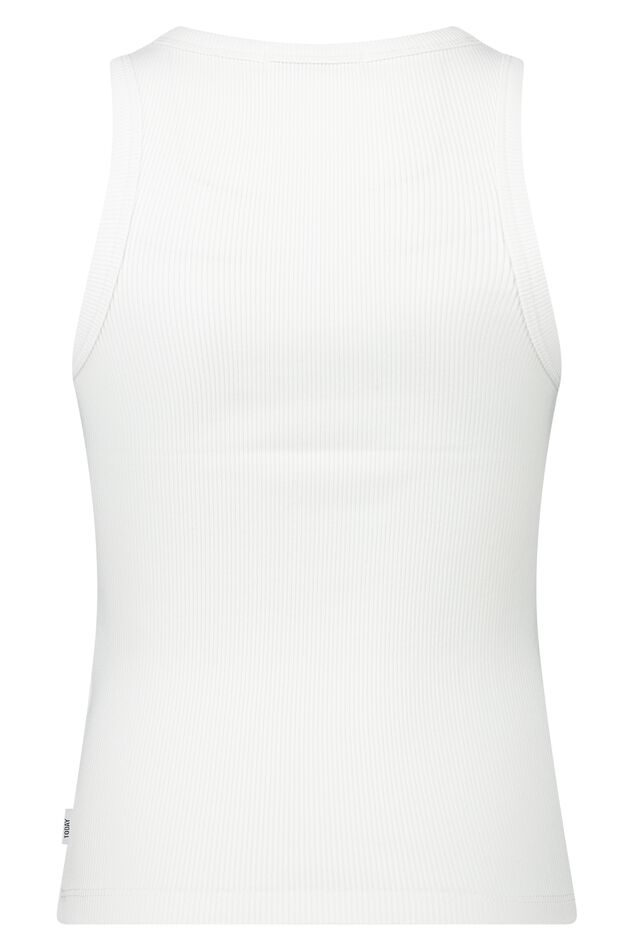 Singlet Gia JR image number 5