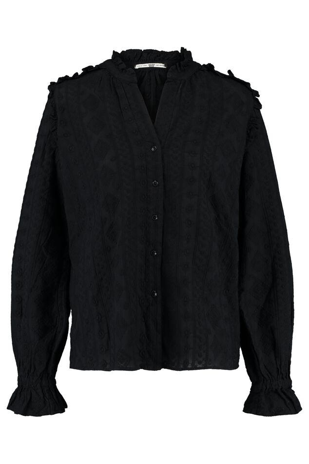 Blouse Bodhi image number 3