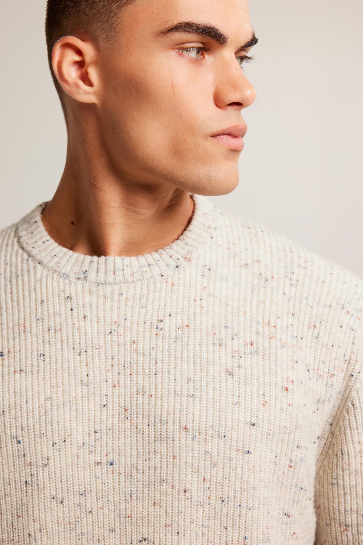 Trui Kennedy image number 3