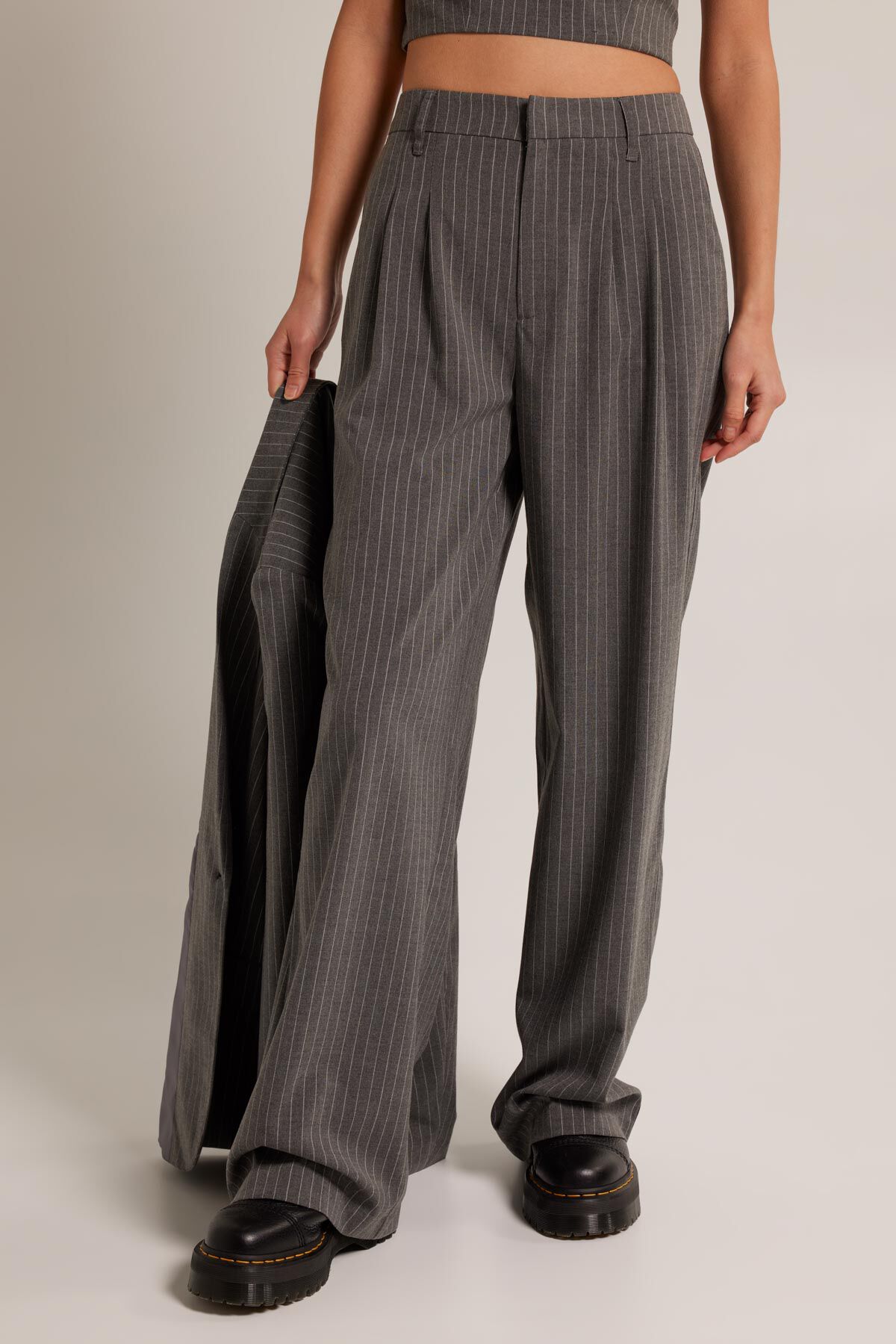 Trousers Philly image number 0