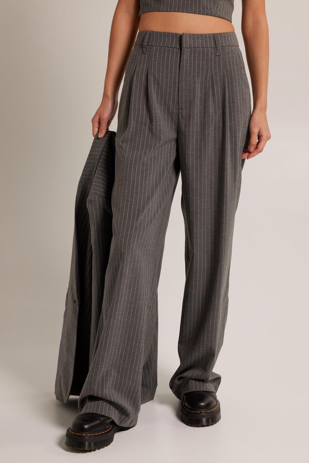 Trousers Philly image number 0