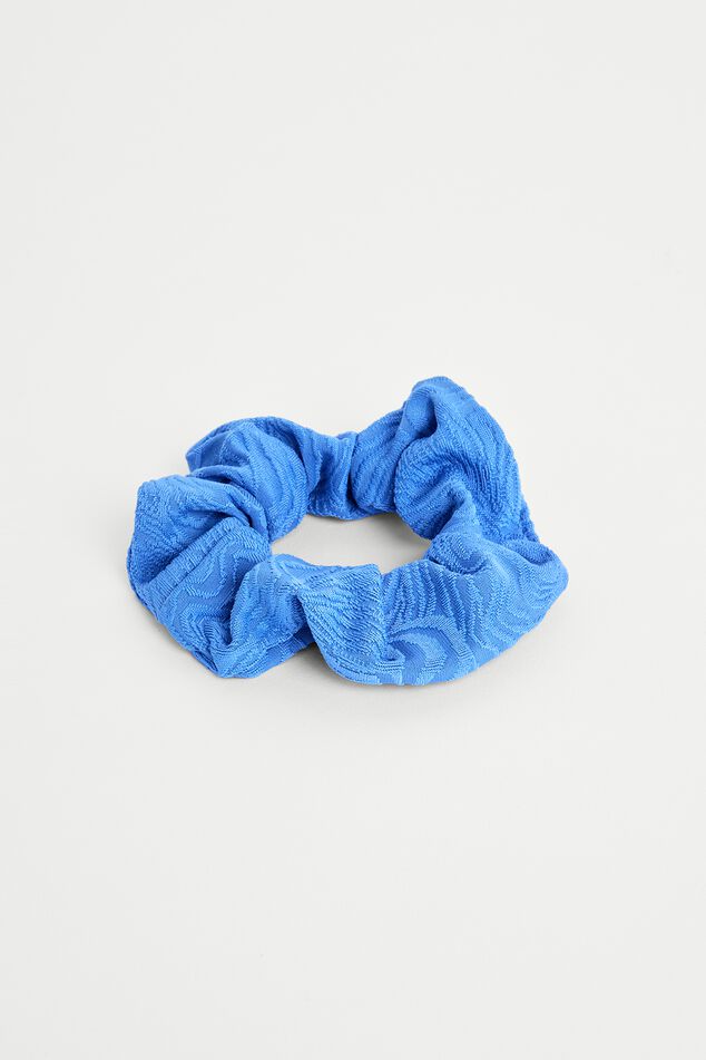 Scrunchie image number 1