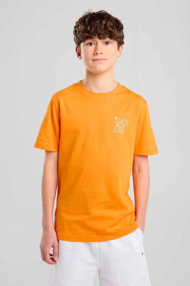 Eelco JR image number 0