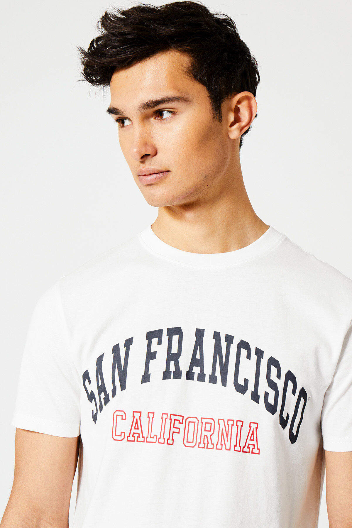 Eddie san francisco image number 3