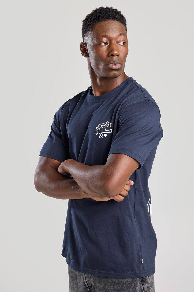 Ernie Tee image number 1