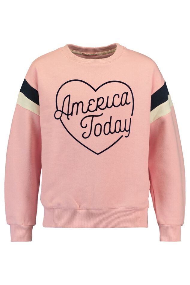 Sweater Suze Jr image number 4