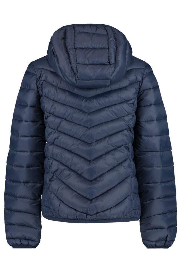 Jacket Alice Jr image number 1
