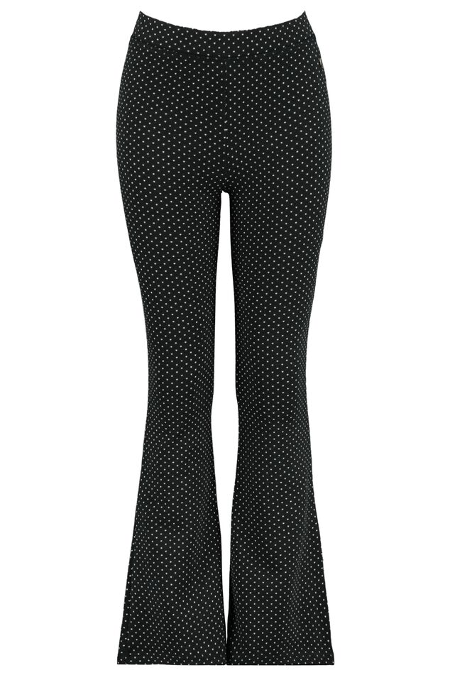 Jogging pants Cindy Jr image number 4