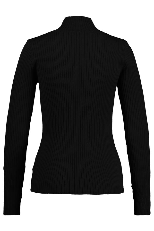 Long sleeve Krista image number 1