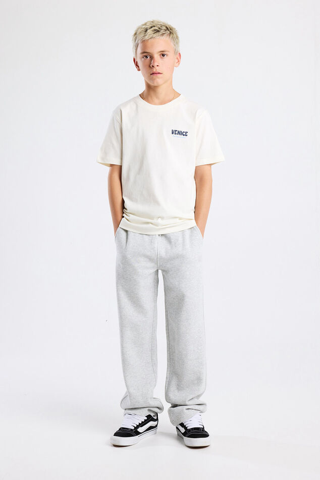 Etienne JR image number 1