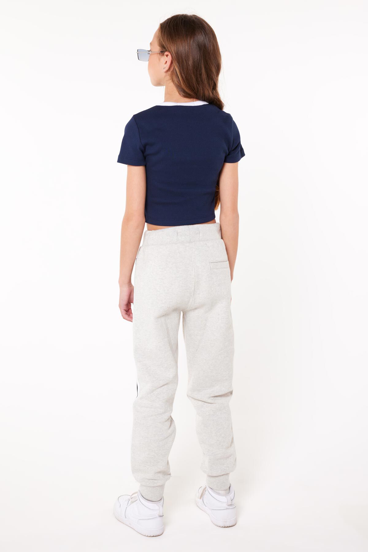 T-shirt Effy JR image number 2