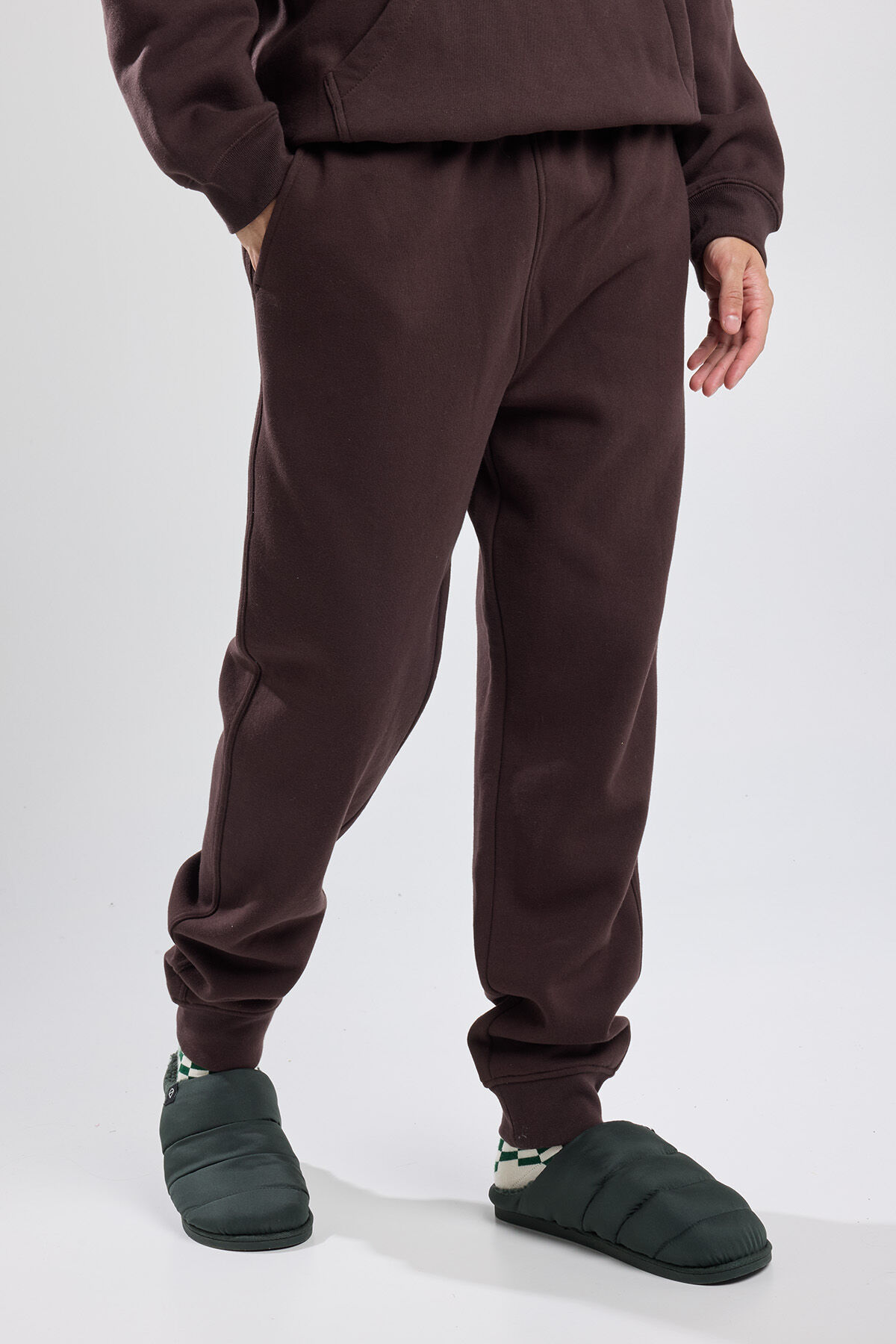 Joggingbroek Cole image number 1