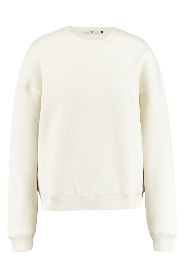 Sweater Shelby image number 4