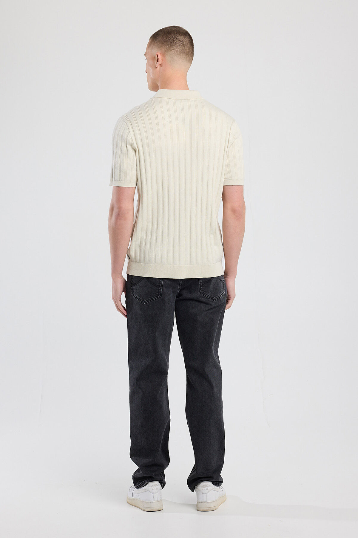 Karson image number 2