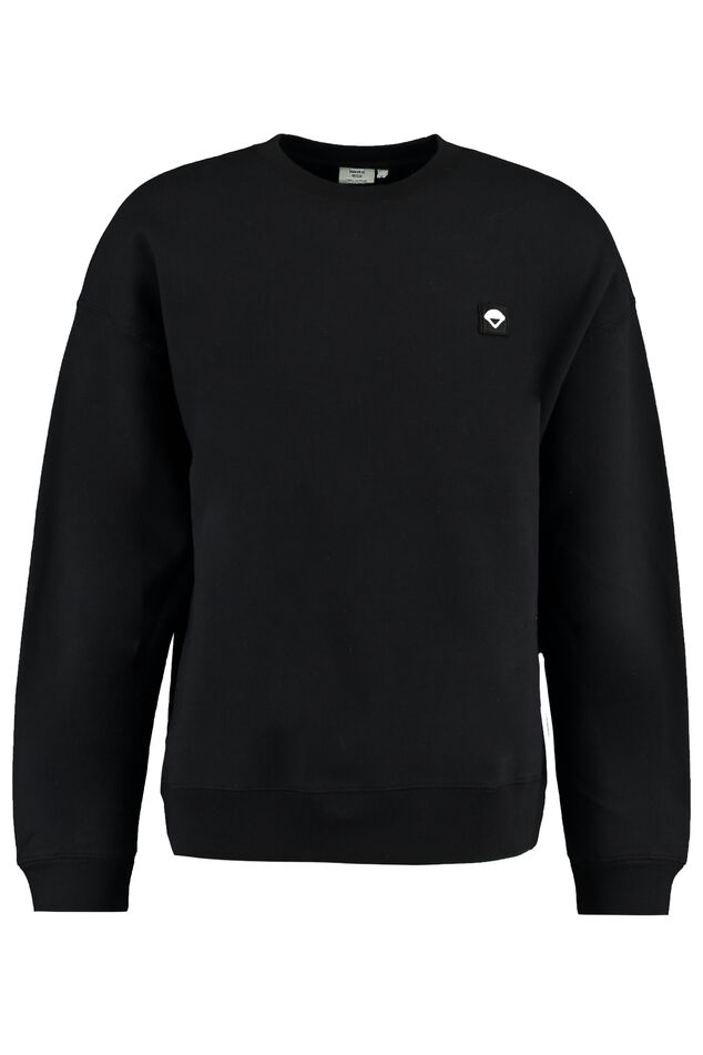 Sweater Sierra Crew image number 4