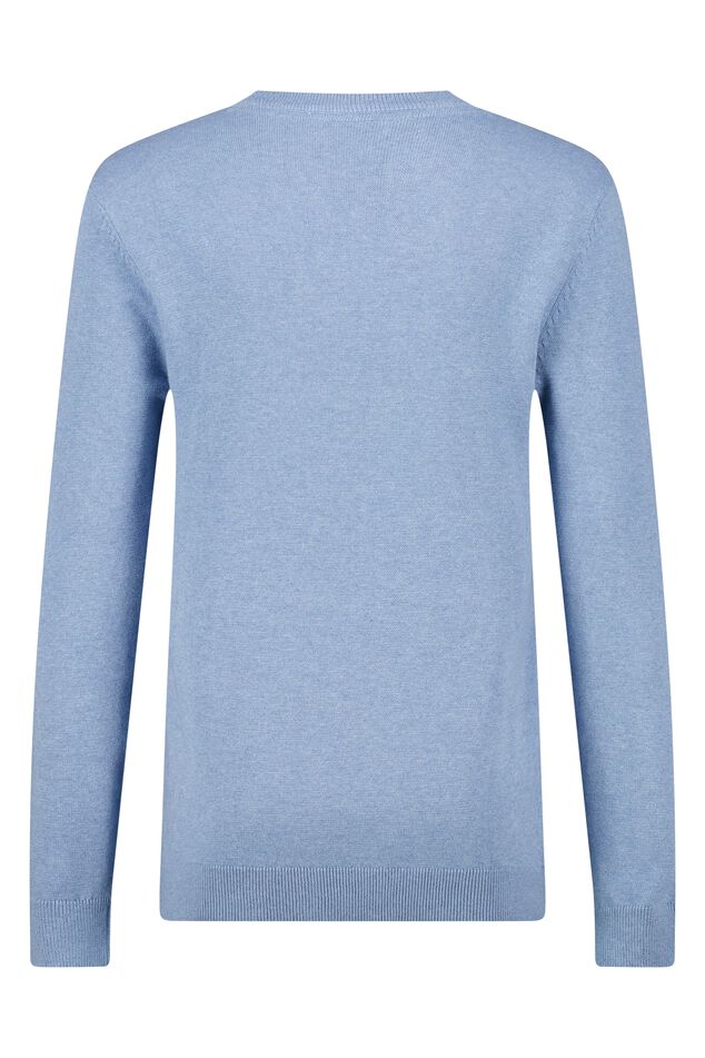 Jumper Keith image number 5