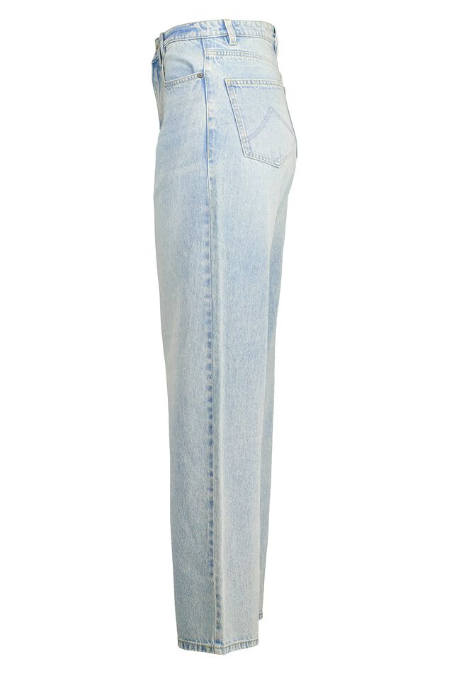 Jeans Irvine image number 7