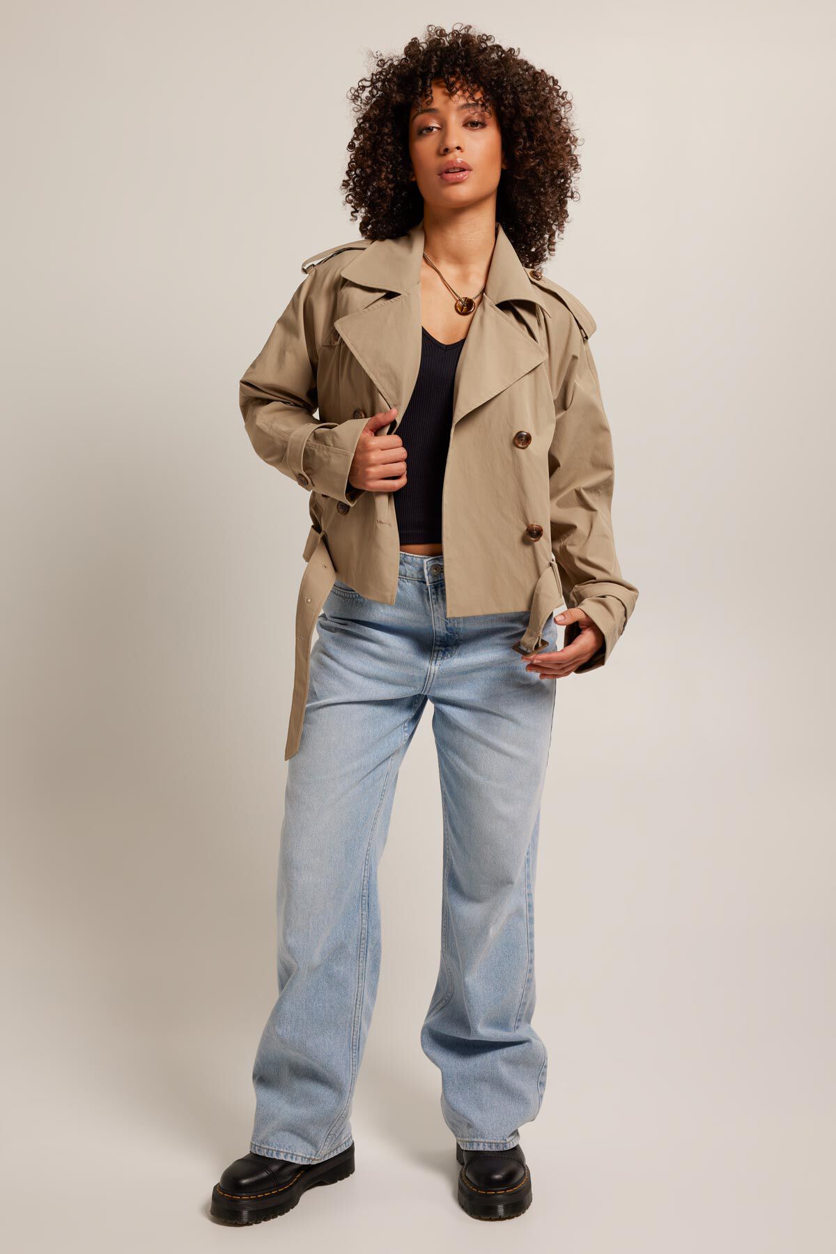 Summer jacket sale online