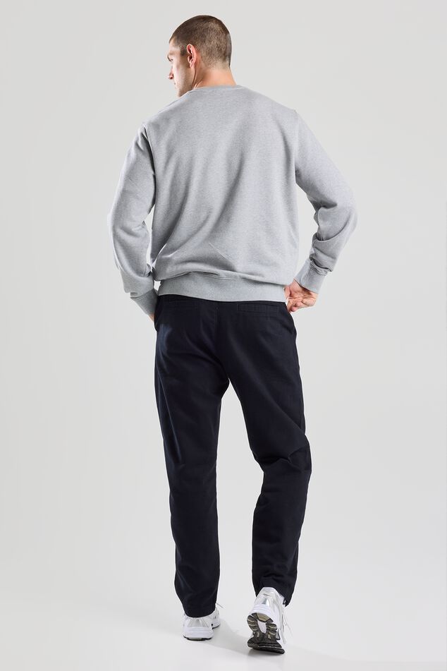 Trousers Pitt image number 2