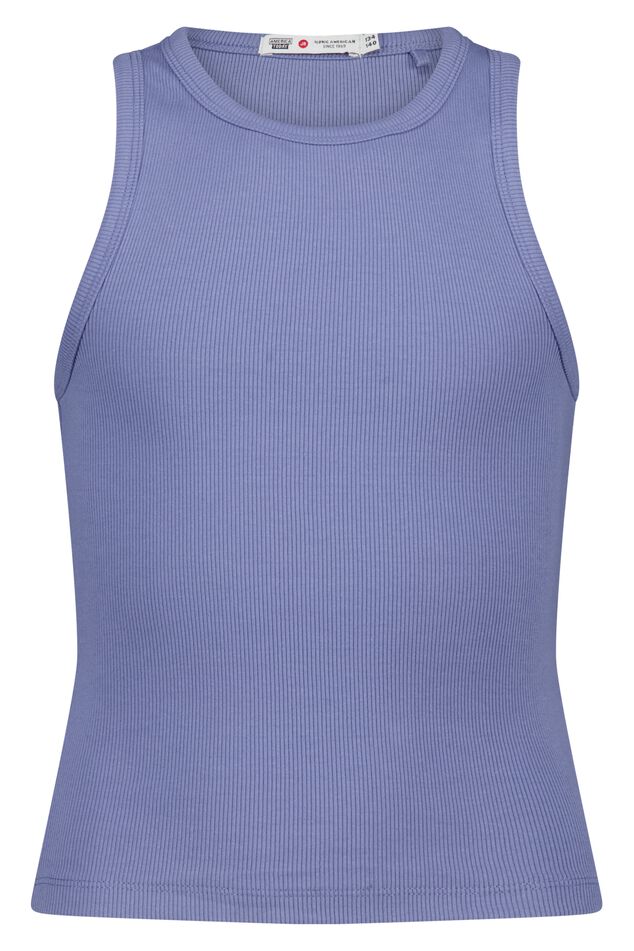Singlet Gia JR image number 4